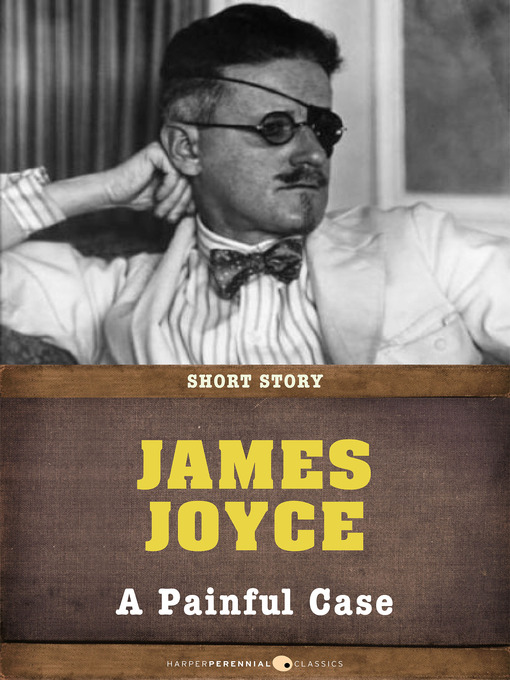 an analysis of exile and illusions in araby by james joyce an analysis of exile and illusions in araby by james joyce